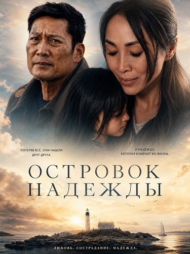 Островок надежды